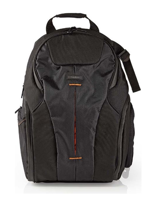 Nedis Rygsæk Backpack